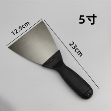 ���ϱ���ɫ���ϱ��ͻҵ��坍����ā�����P��̼�ā�ӵ����ϱ��P��