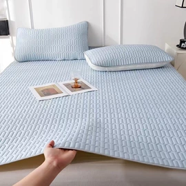 记忆枕;乳胶枕;乳胶凉席