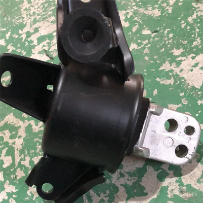 Suitable for modern damping system