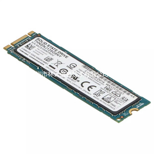 Applicable FUJITSU Fujitsu DX100/200S4 boot disk CA08225-D016/CA08225-D0