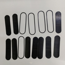 Sҹz|Ƭ^hƽz|ɫEAճp_|