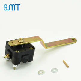 SMT高度阀KD2261空气悬挂控制阀欧系重卡重汽卡车客车配件零部件