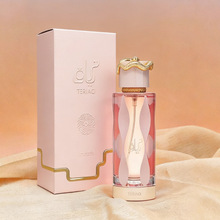 �羳����W�t Lattafa Teriaq ��Ч�־�������ˮ���F100 ����