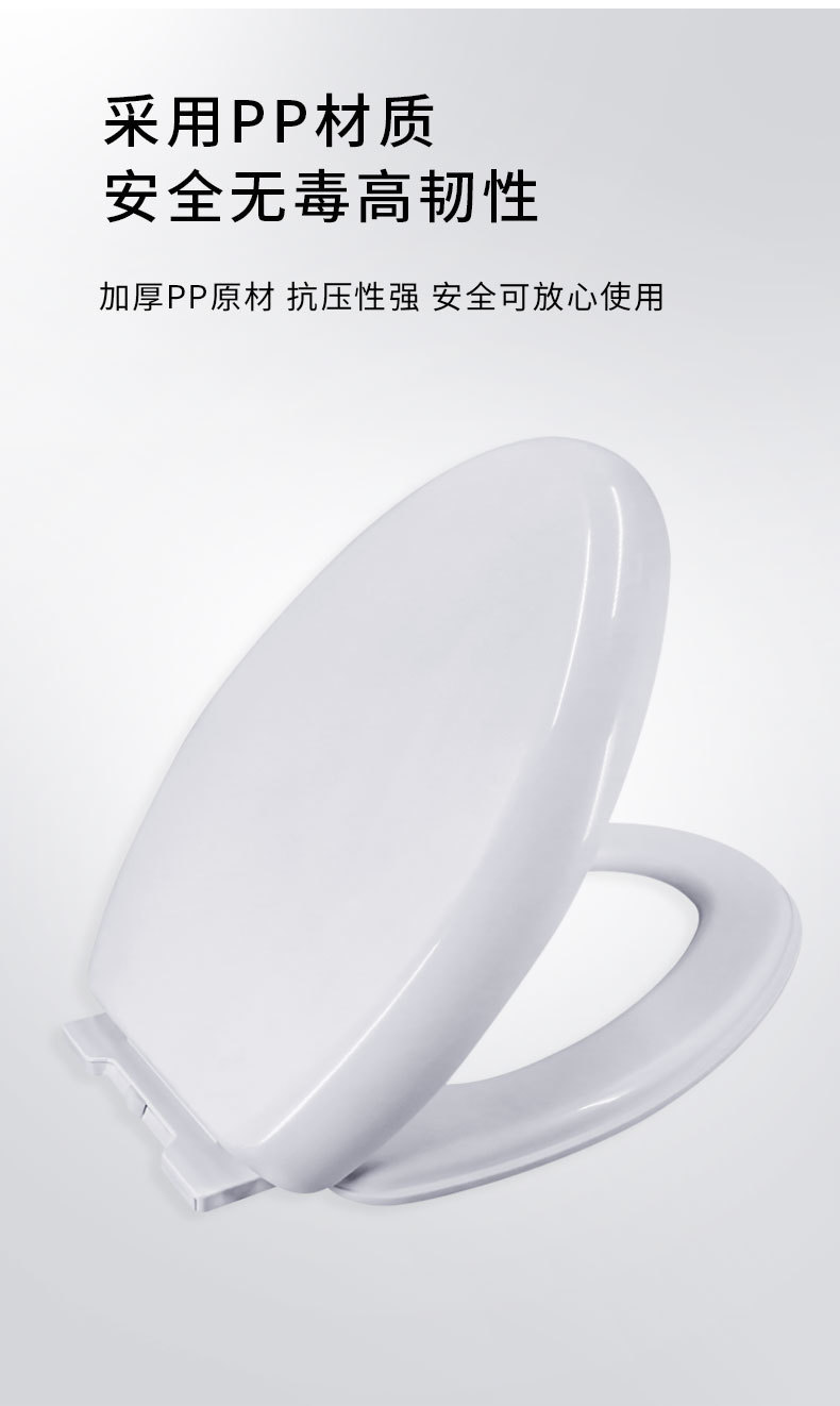 eef7c6c6-dd17-4e6a-b653-7dc395fe11c7.jpe