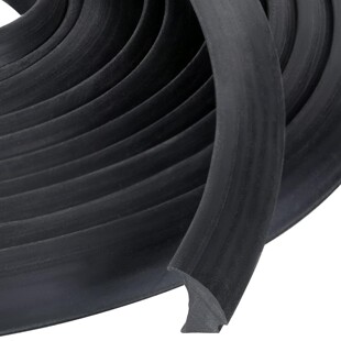 P��܇¶�I���܇��߅�ܷ����z�lEPDM��Ԫ�ұ�25FT 10FT 20FT 30FT