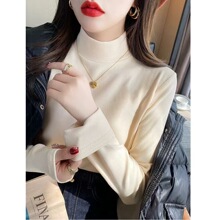 996#�p��½q�A�I��ů�����Ů�b�����¿��L��ĥëT��ȴ����·�