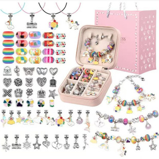 ���R�d���b���diy�ֹ�ˮ��ɢ�� ���նY���ֹ������Ʒ������l