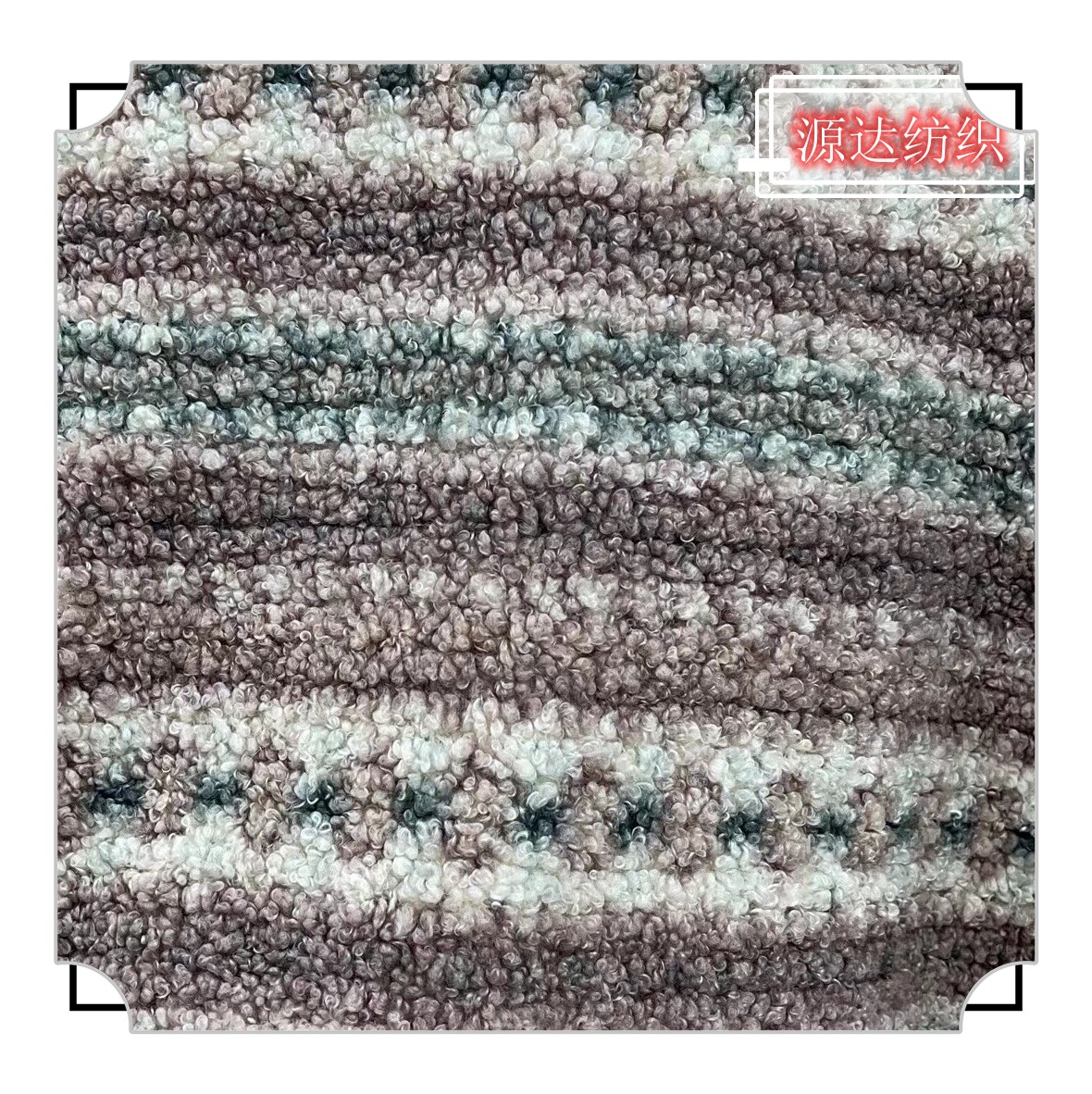 微信图片_20230815120027_1