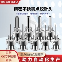 ���P��c�z��^�c�z�C����Ĳľ��ܲ��P�ƽ�^ᘾ׿������ע�z�C