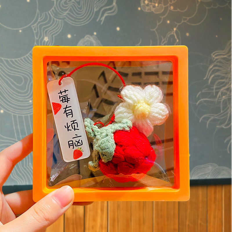 新年万柿如意規格品春節のいいことが発生しました。