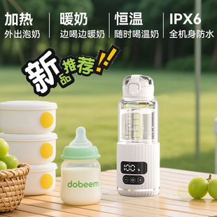 �o����yʽ�{��������늱��a�؟�ˮ�؋냺�������⎧���T�_������