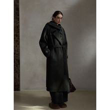 [����]COLNE�����¿��ٴ���ë�p���������I�p���ش���ŮC5461