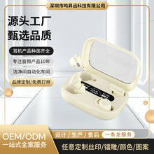 60���¸�����˫��̥��������������ʳ�������͸������Ϸ�˶�