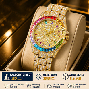 ���Q�W�������M�����ʿ�ֱ��ʺ���б����TK���R�d�羳watch