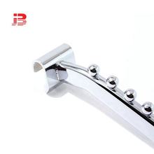 ���۰���h��ɫ���b���߲۰���h�ڒ���չʾ�ܿӰ��h���b����