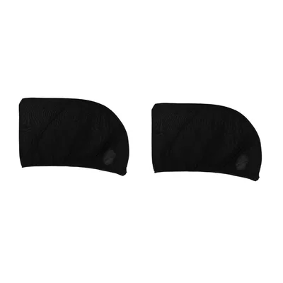 Front Side Curtain Super | Sun shade