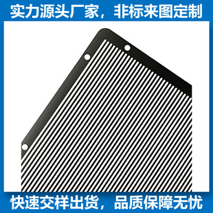 ΢���t��žW 늴Št�žW ����žW �����ܖžW 늟��L�ȖžW