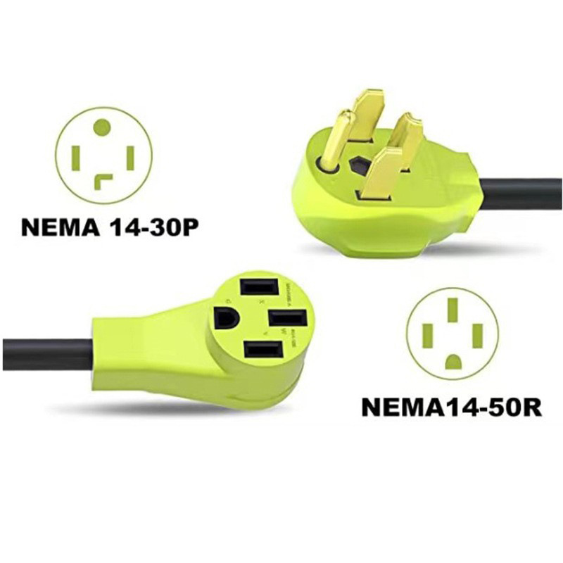 1af570bb680b44a33abf21133723a3