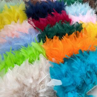 ���uë������Ƭ��߅��ë��߅���������������·��b�o��diy��ë