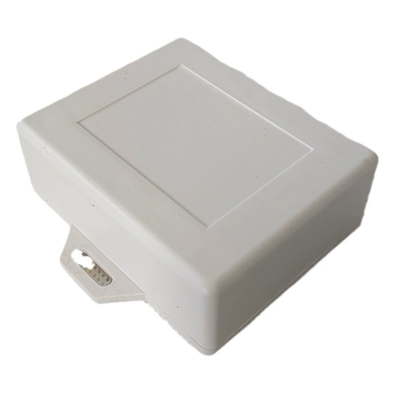 Высокое качество наружного контроля клеммная коробка приборной панели пластиковая коробка ABS распределительная коробка