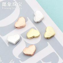 �¿�925�y�僽����z�y���Đ������ִ����� �ֹ�DIY�Ʒ������l