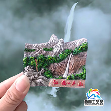 �Ї����л���3̖�����N���μo��Ʒ�����V�����������������l�ֹ�