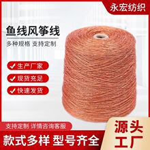 �������~��݆̥�����������O�W���W���־��L�~���Ӵֿ��W���a���W