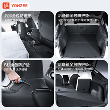 YZ m˹ModelY_|ȫ؉|{Ƥ܇Ѿ°y