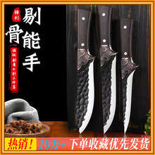 �V�|ꖽ��������^呴���Ѓ��ÏN�����ò˵��h���N�����b���ǵ�