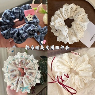 �{����miniС�����lȦ�ɐ�ins����Ƥ����������^�l�K�l�Ů���l