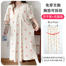 ���؉|�ļ������ЋD�a�����a˯ȹ�a�D���䲸��ι�̴�a�Lȹ���ӷ�