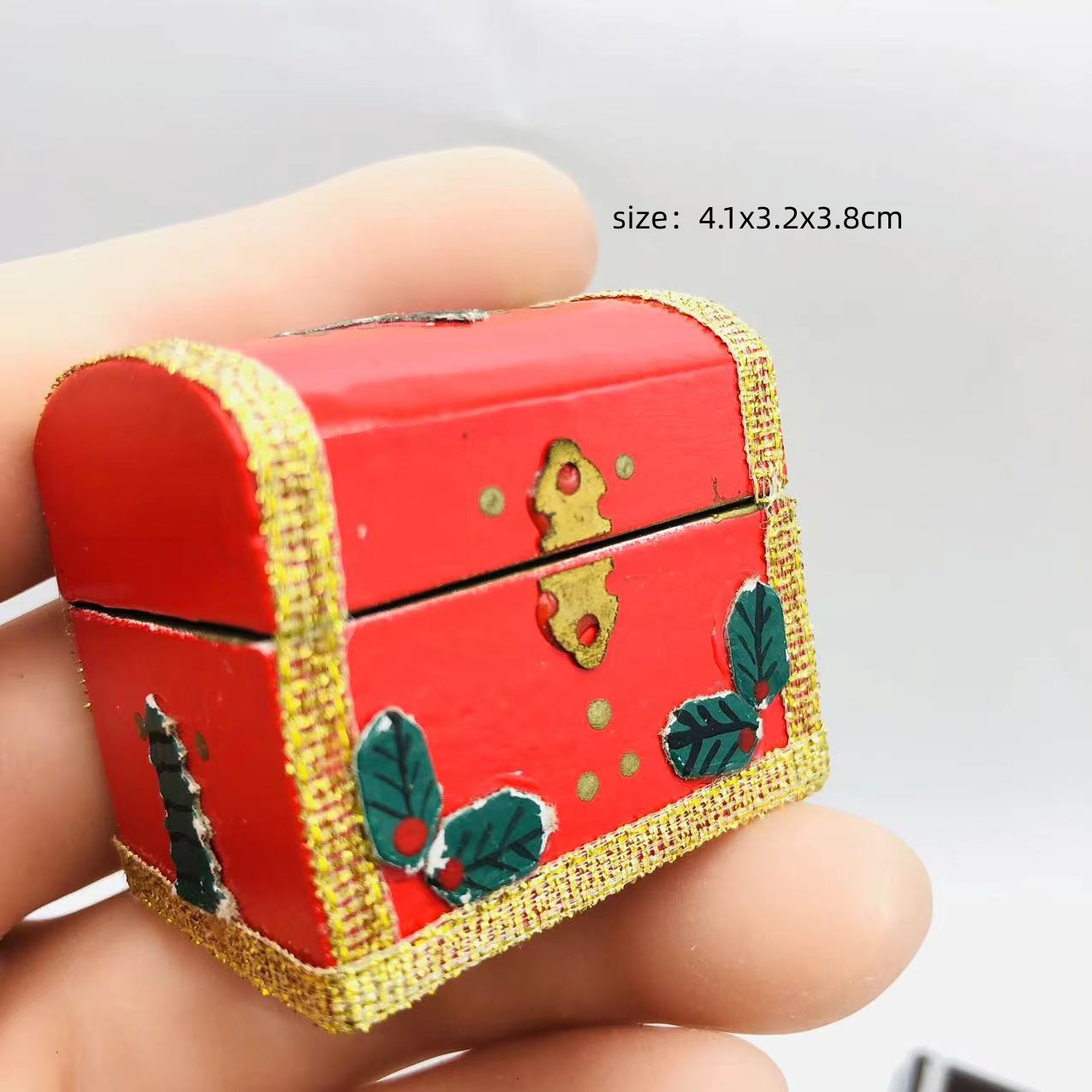 ����ľ��doll12��BJD����ob11����΢��ʳ��ģ�ͳ����鱦��������