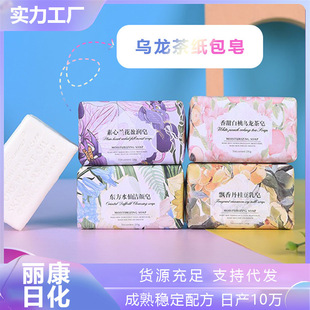 �YƷ���ֶYϲ��ͼ������L݅�͐����흍��ϴ����ԡ�����羳���N