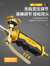 ?Һ⇊𿾘úއië⇊ֳʽ