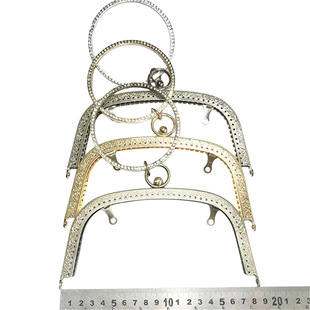 diy�Ʒ���18.5cm���~ɫ�yɫ�\��ɫ���ΈA��������������ڽ�