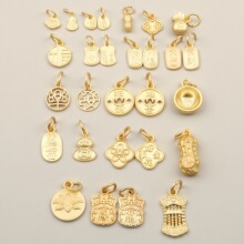 �ŷ���߱�ɫ����D��������노������J���diy�朒쉋�Ʒ���