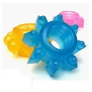 塑伯 TPE|广东TPE原料供应厂家|TPE的性能 TPE包胶ABS