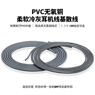 Դ�^���S��ܛ���PVC�o���~2/3/4о���C����ɢ��DIY���Ʒ�l����