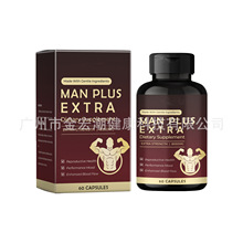 �F؛Ч��ľ�z��potencywood�Ϸ������y����޼�a�䄩�{�x�v���