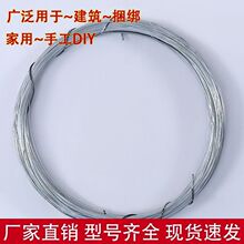 diy�ֹ����͗lñ����żܛ���F�z���������l��������12̖���P�F�z