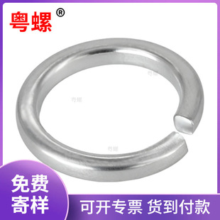 �S�����l̼䓰��\�_�ڏ��ɉ|ȦM5M24�A˾���ӱ���|���ԉ|Ƭ