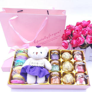 ����W�tǧ���Q�ǹ��������S�ƿ�ɿ����Y���b���˹����նY����ʳ