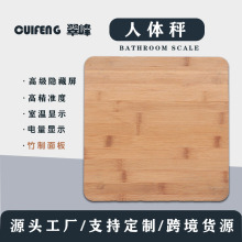 �w�س����w�Ӽ��ÌW������Ƶ�ԡ��/��������[��ʽ�@ʾ�����R�d