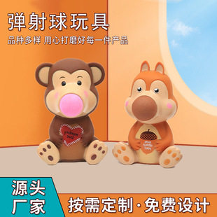 �S�����l��ͯ��ߺ������ӄ��￨ͨ����������������e�\����