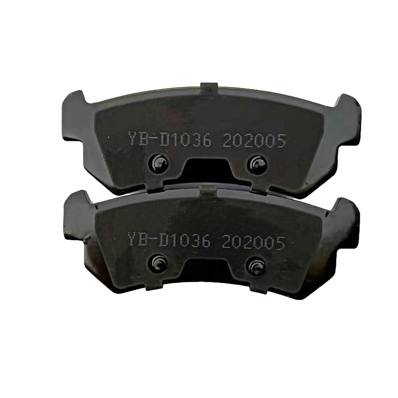 fbcc2e22f4ecb239c0924615658e03