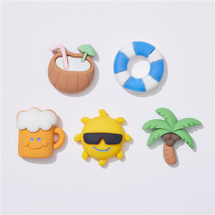 ����ɳ����ͨ�Ʒ��֬���diy�֙C���ֹ��l�A���������zˮ��Ь��