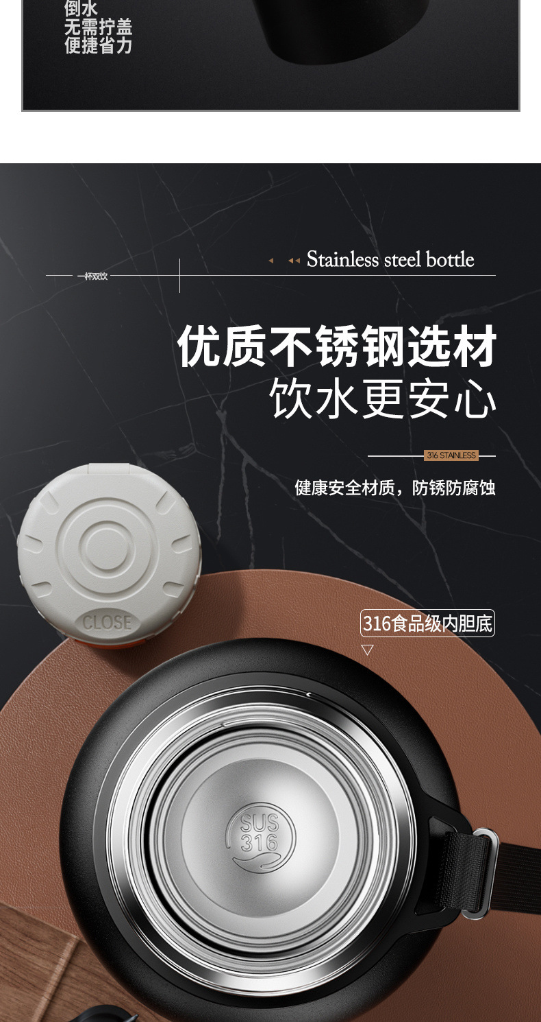 8daa895e-4cf6-470f-b0f3-081e9596ef99.jpe