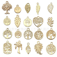 ���R�d���N�¿�kc��Ͻ�������������diy������Ʒ���