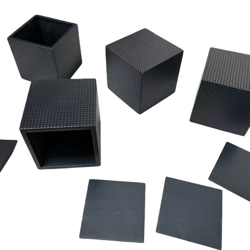 48aea98f793e367e4fcea7436be7bb