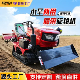 工程建筑机械;叉车;工程机械配件